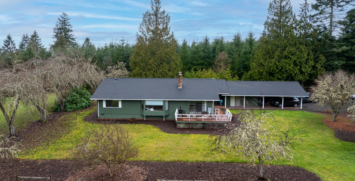 444 DJI 20260222110952 0038 D HLK Edit