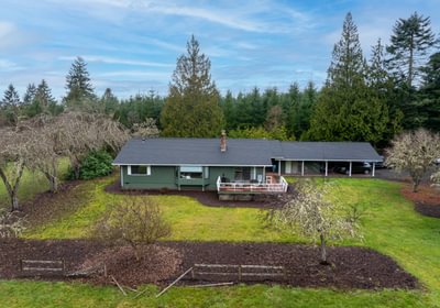 444 DJI 20260222110952 0038 D HLK Edit