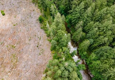 446 DJI 0681 HDR25