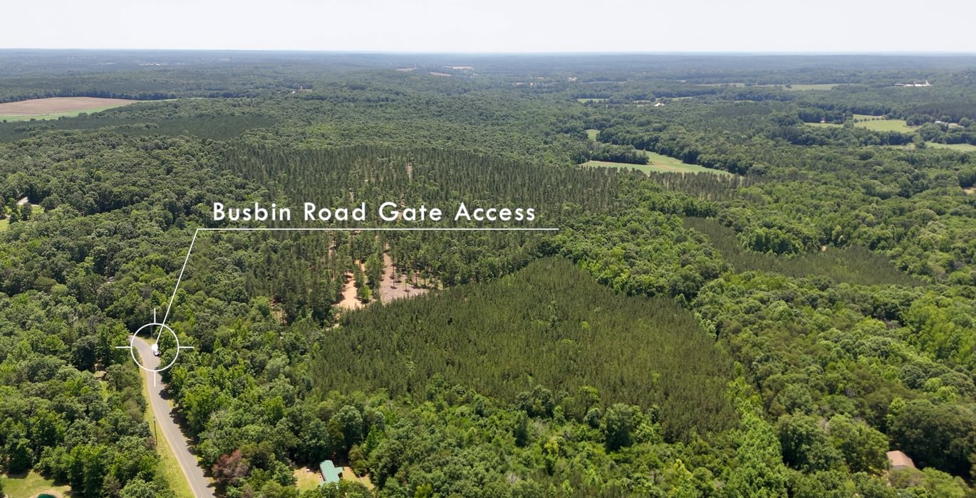 447 Busbin Road 234 Photo 18
