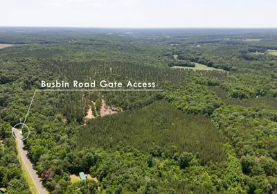 447 Busbin Road 234 Photo 18