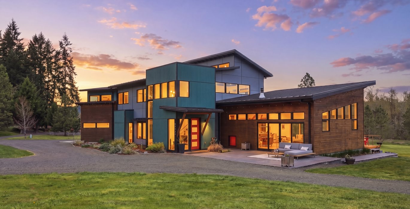 449 MG 9799 HDR twilight 293a22b8