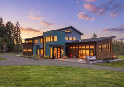 449 MG 9799 HDR twilight 293a22b8