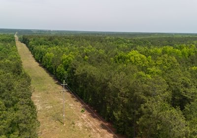 450 DJI 20250516120036 0024 D 1