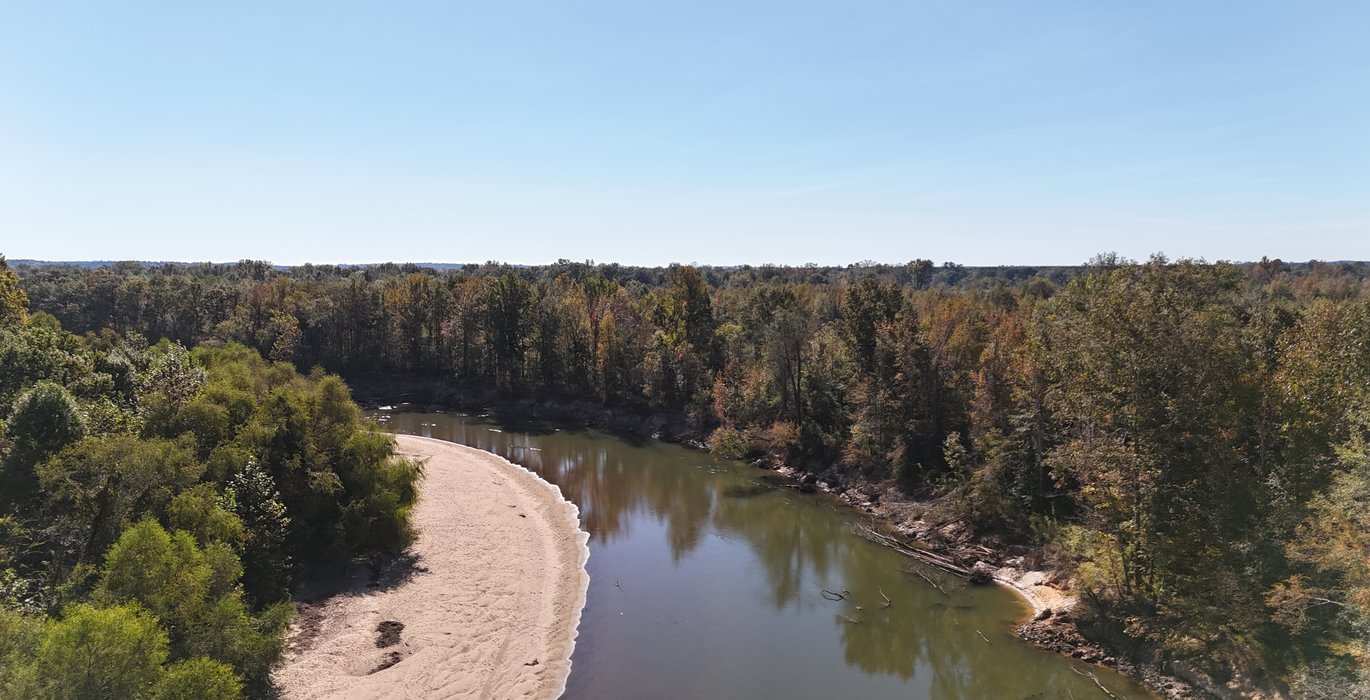 450 DJI 20251021112722 0012 D