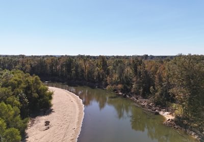 450 DJI 20251021112722 0012 D