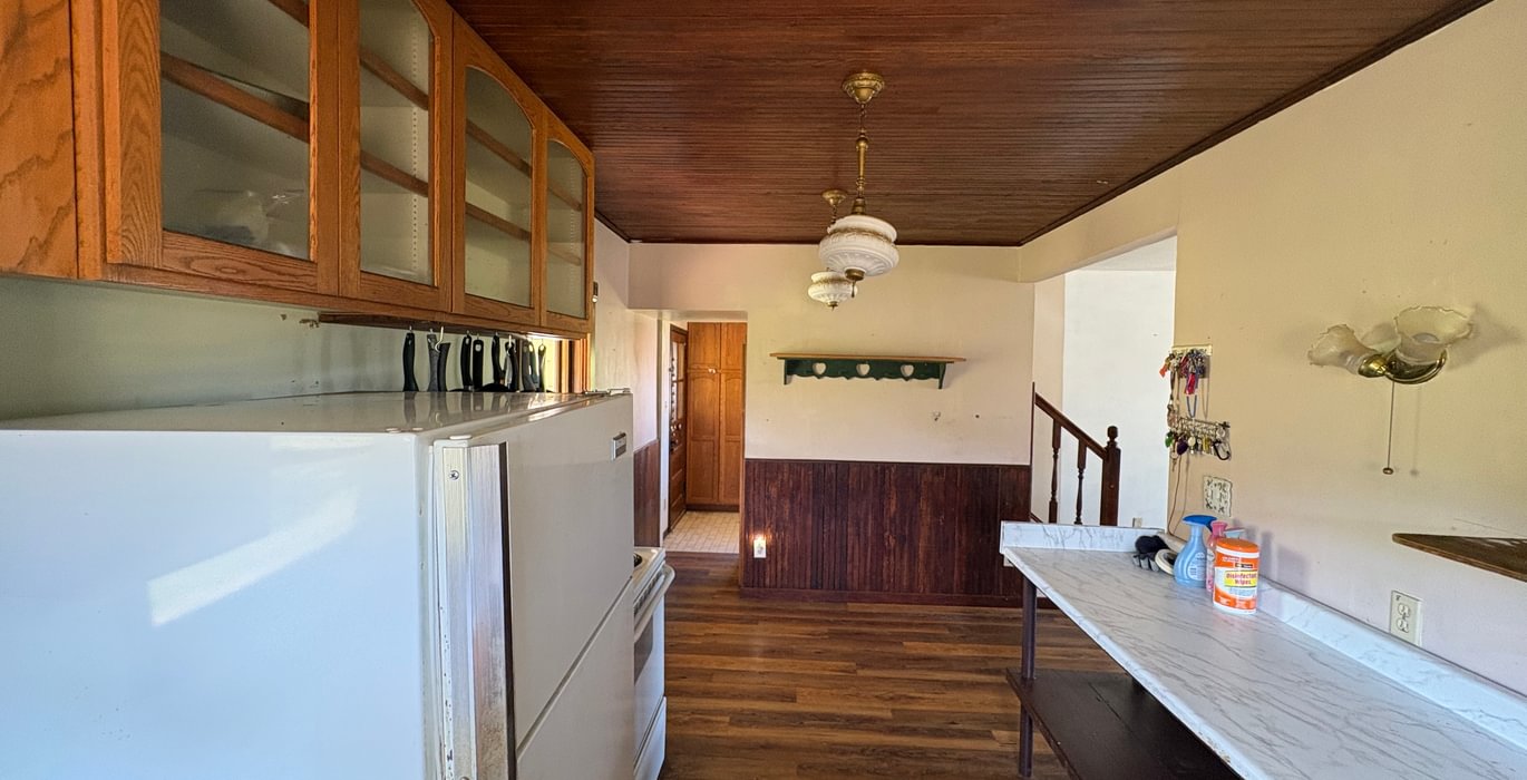 450 IMG 1351