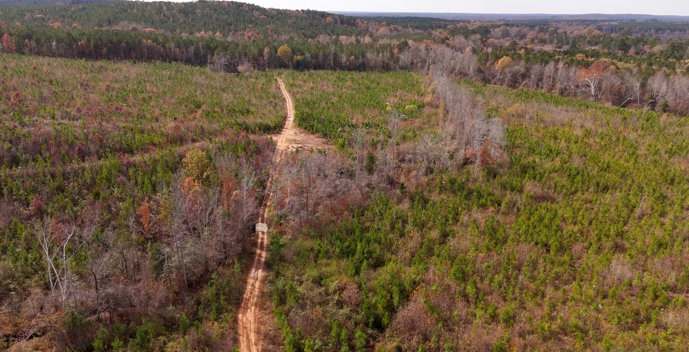 453 AFM Crump Farm Photo 10