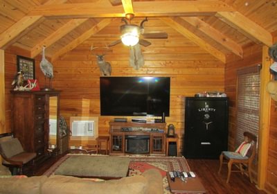 453 IMG 0822