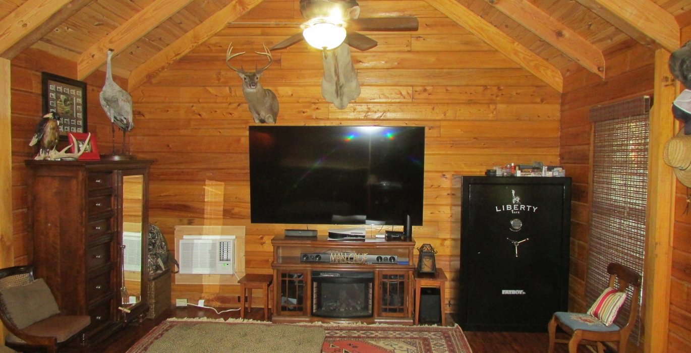 453 IMG 0822