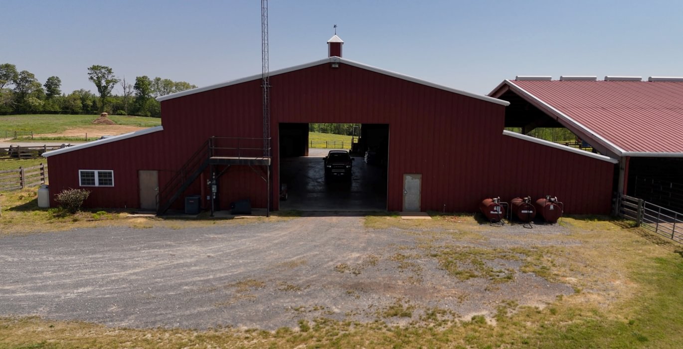 455 AFM Blue Q Ranch Photo 12