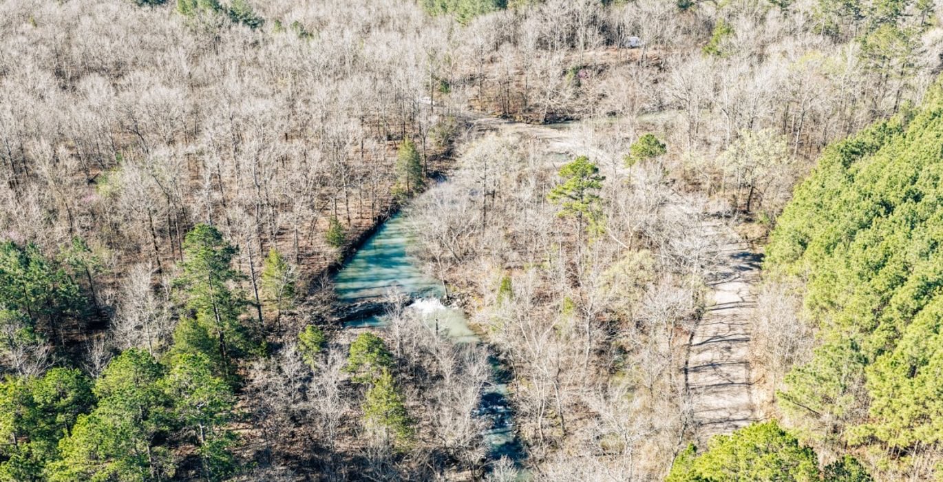 458 DJI 20260316095345 0010 D Medium