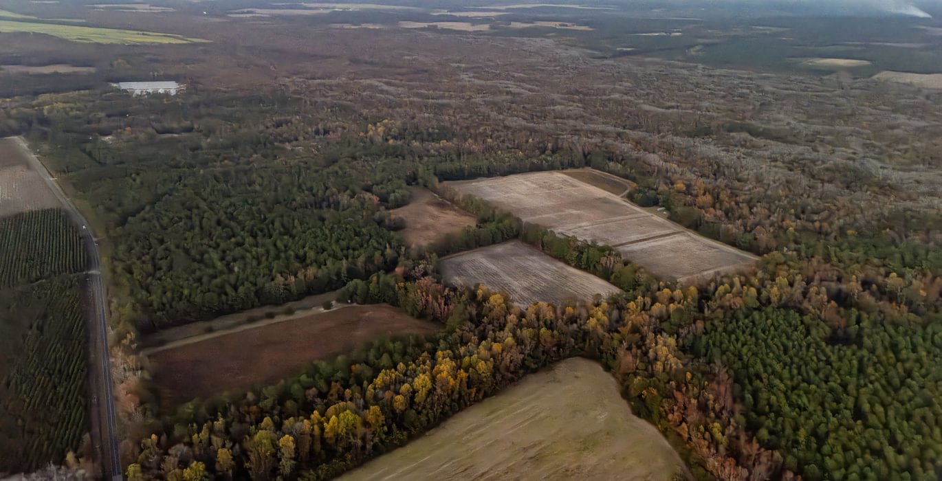 459 DJI 20251106170532 0509 D 1