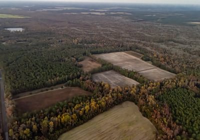 459 DJI 20251106170532 0509 D 1