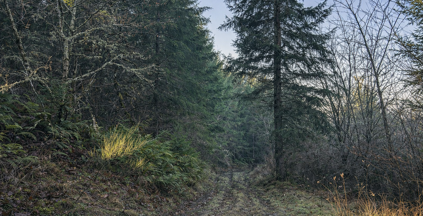 460 Chat GPT Image Jan 13 2026 at 05 09 17 PM