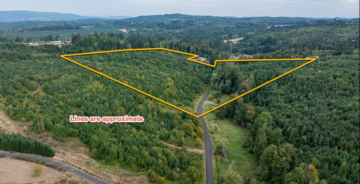 462 Barker 29 overview image