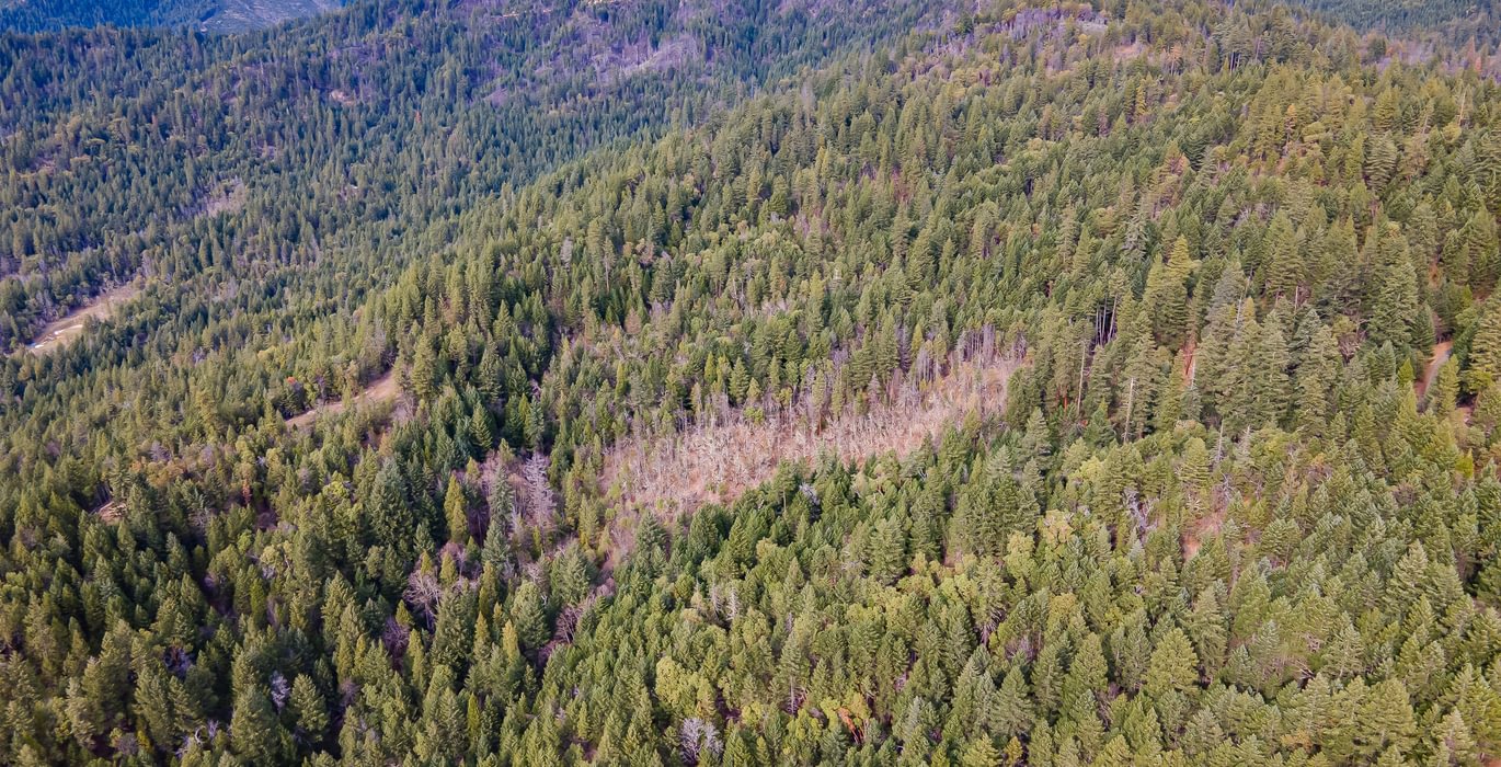 462 DJI 0795 HDR Image Merge