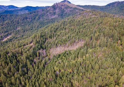 462 DJI 0795 HDR Image Merge