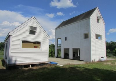464 IMG 1129