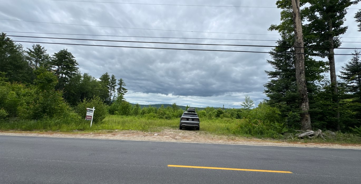 465 road frontage 3
