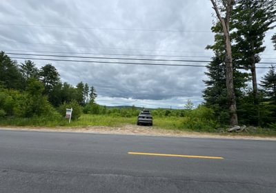 465 road frontage 3