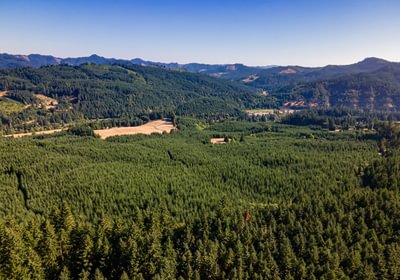 468 DJI 0985 HDR25