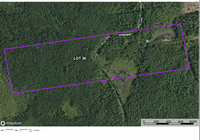 46 Otter Trail Map 2