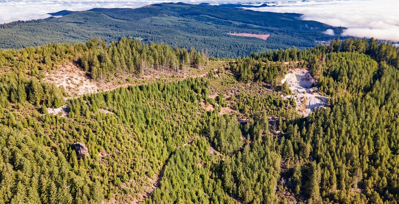 473 DJI 0751 HDR25