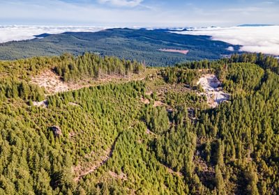 473 DJI 0751 HDR25