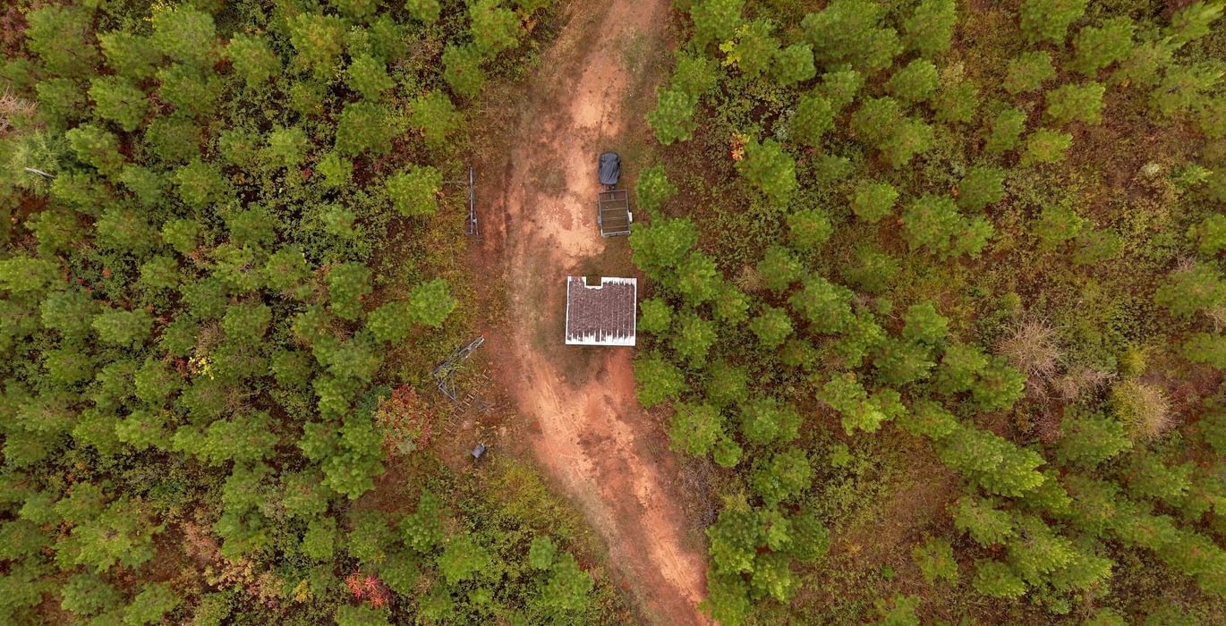 475 AFM Richmond 126 Tract Photo 11