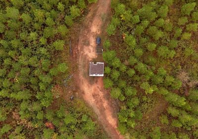 475 AFM Richmond 126 Tract Photo 11