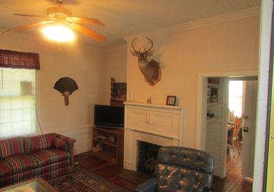 478 IMG 0630