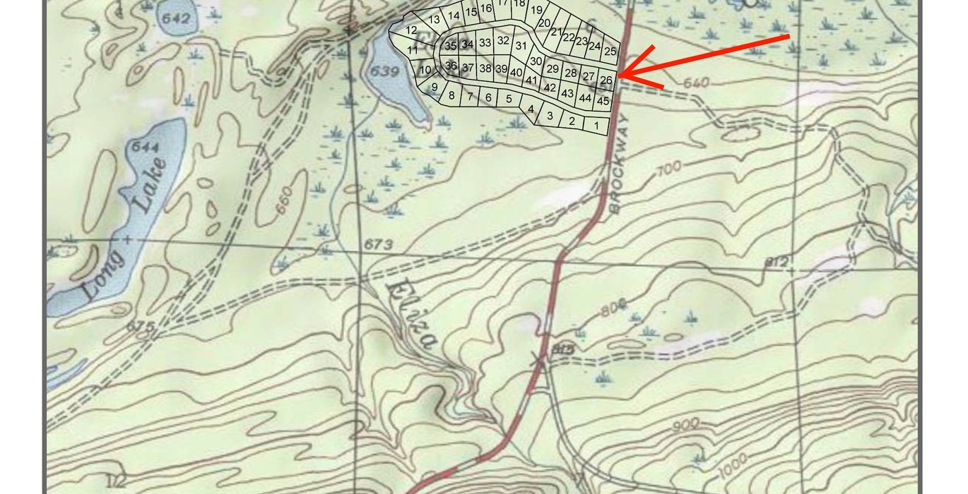 479 Eagle Harbor Plat