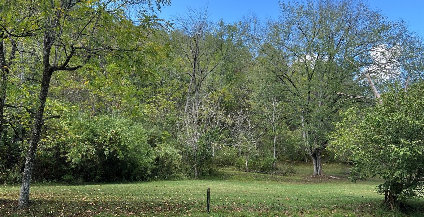 480 Lanham 24