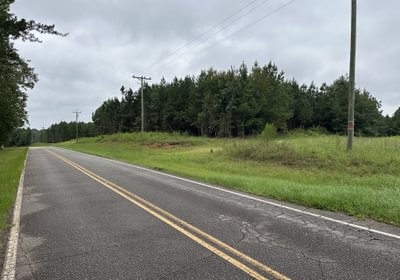 485 rd IMG 7053