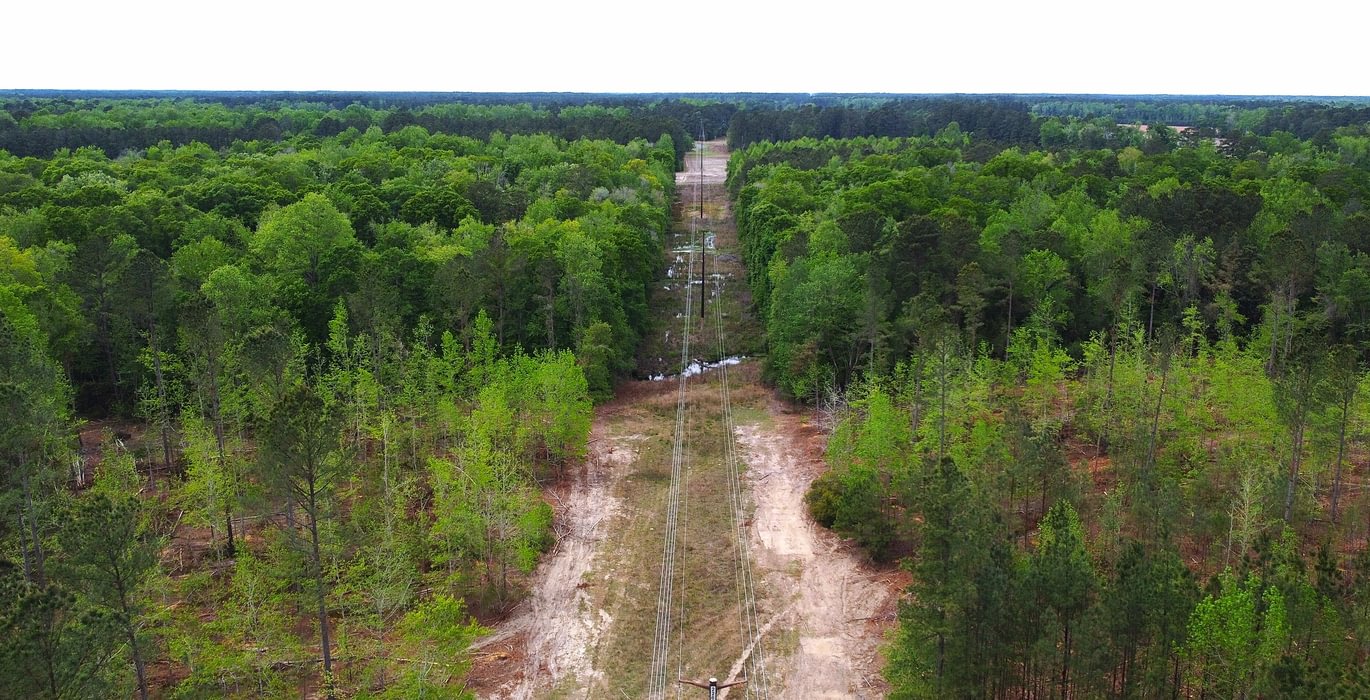 486 dji fly 20260407 145530 218 1775588236657 photo optimized