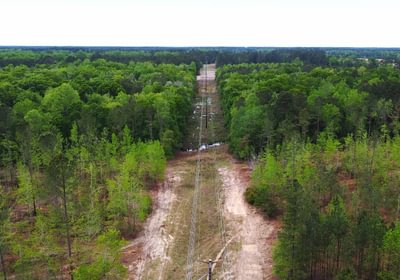 486 dji fly 20260407 145530 218 1775588236657 photo optimized