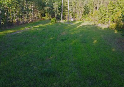 489 DJI 0360