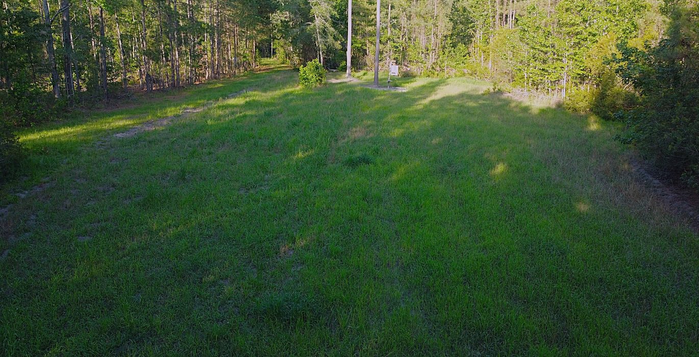 489 DJI 0360