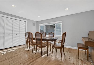 489 Dining Area Full