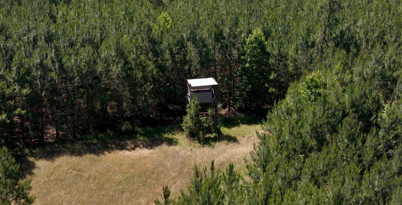 490 Horton Tract Photo 26