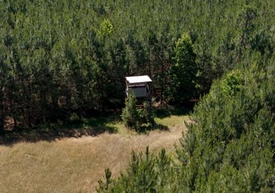 490 Horton Tract Photo 26