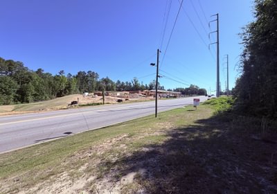 490 IMG 1438