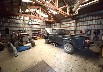 491 IMG 0126