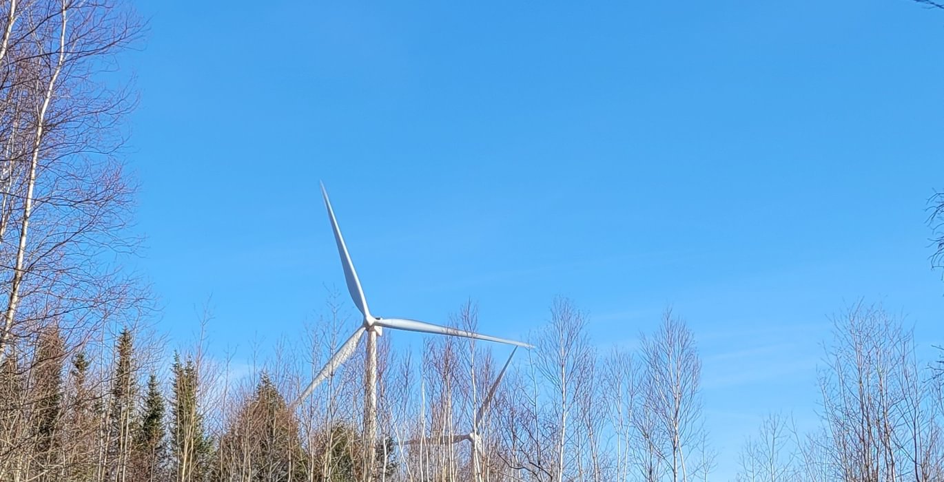 491 windmill