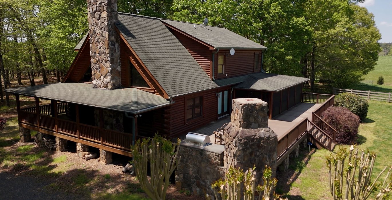 492 AFM Blue Q Ranch Photo 34