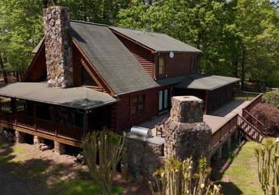 492 AFM Blue Q Ranch Photo 34