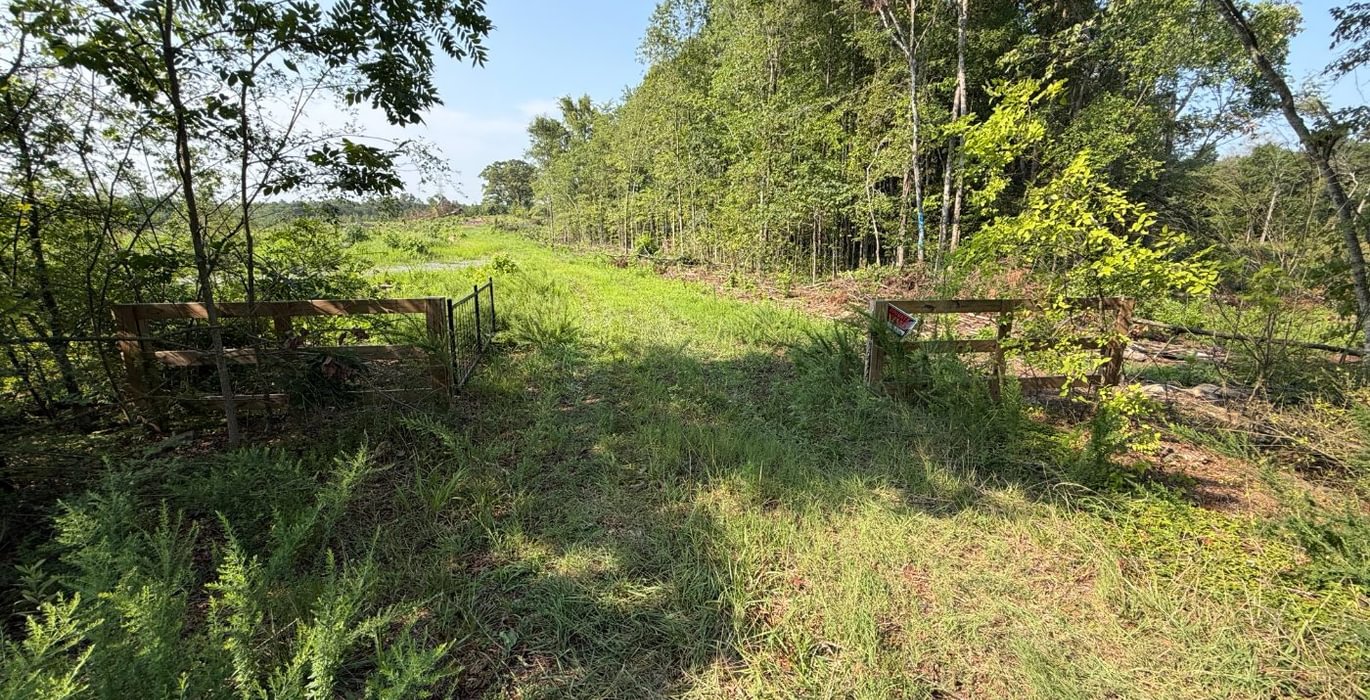 492 IMG 0072