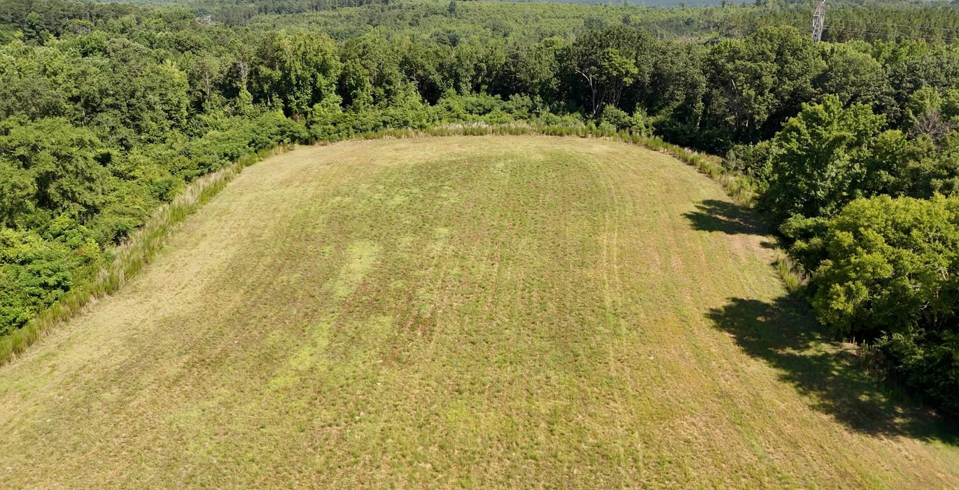 497 Horseshoe Road Photo 15