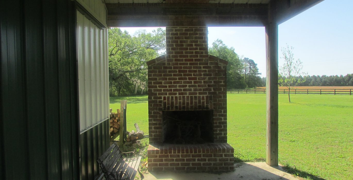 53 IMG 0610